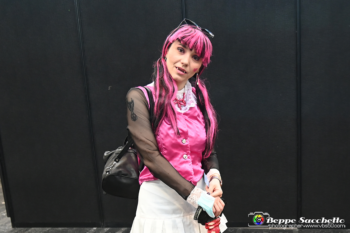 VBS_1126 - Torino Comics 2022 - 10 Giugno 2022.jpg